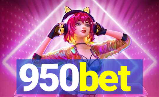 950bet