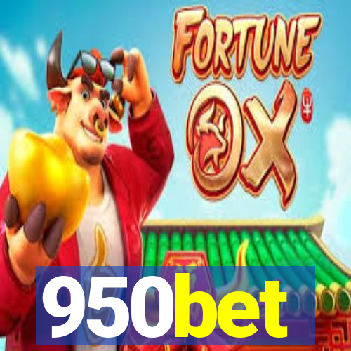 950bet