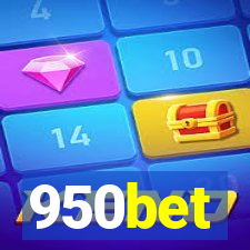 950bet