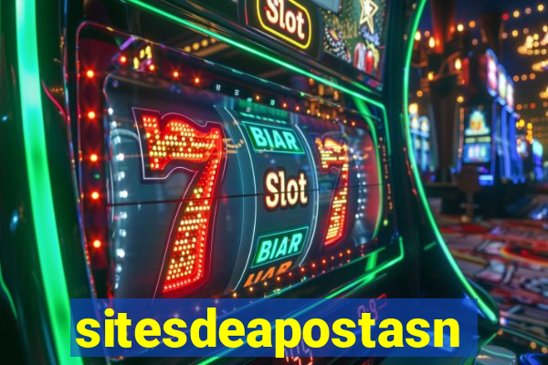 sitesdeapostasnobrasil.com