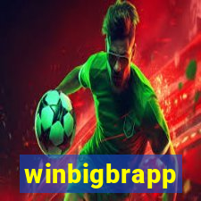 winbigbrapp