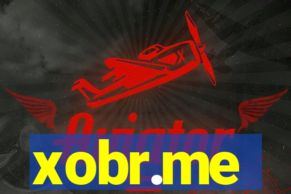 xobr.me