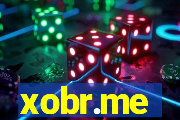 xobr.me