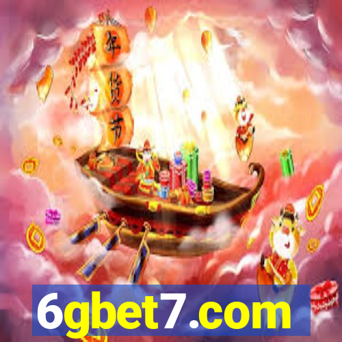 6gbet7.com