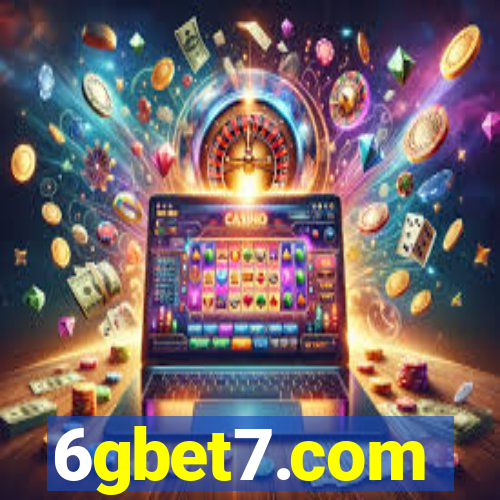 6gbet7.com