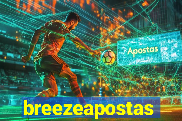 breezeapostas