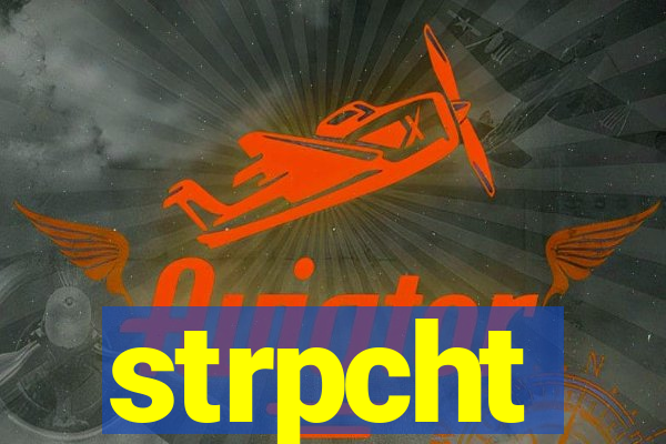 strpcht