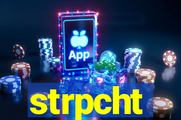 strpcht