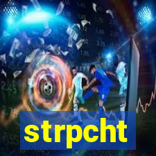 strpcht