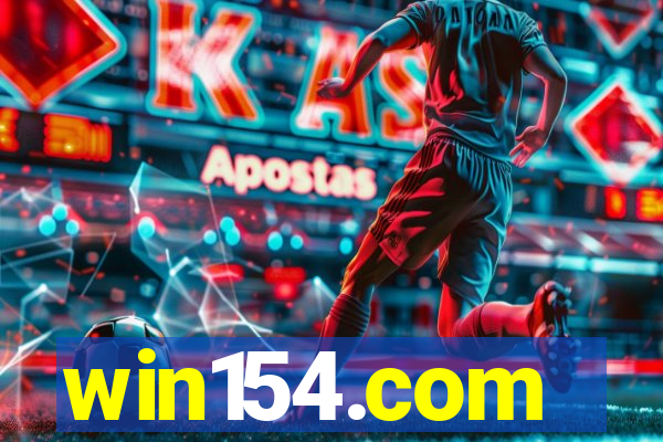 win154.com