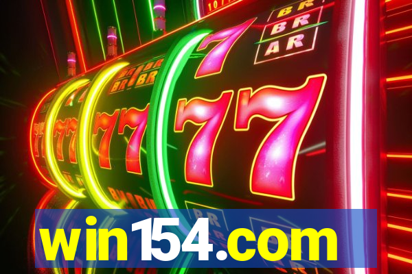 win154.com