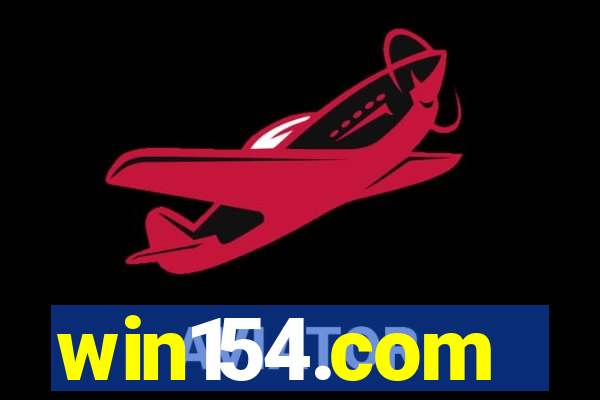 win154.com