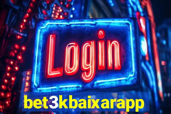 bet3kbaixarapp