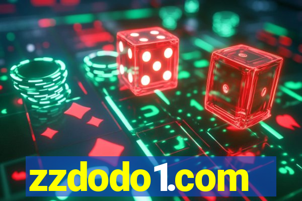 zzdodo1.com