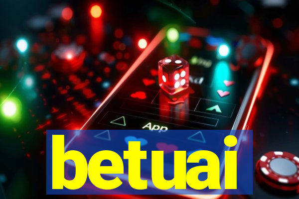 betuai