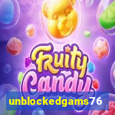 unblockedgams76