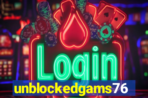 unblockedgams76