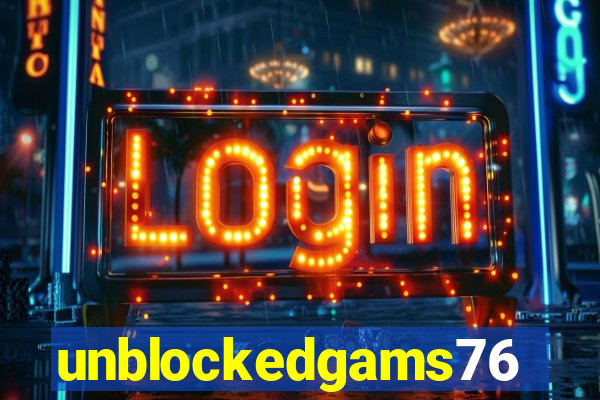 unblockedgams76