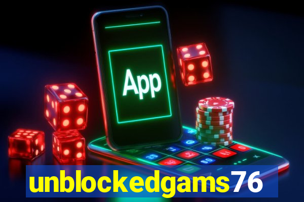 unblockedgams76