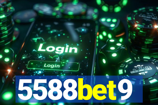 5588bet9