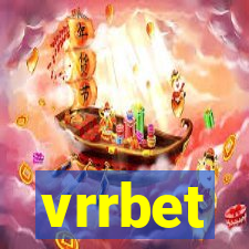 vrrbet