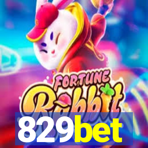 829bet