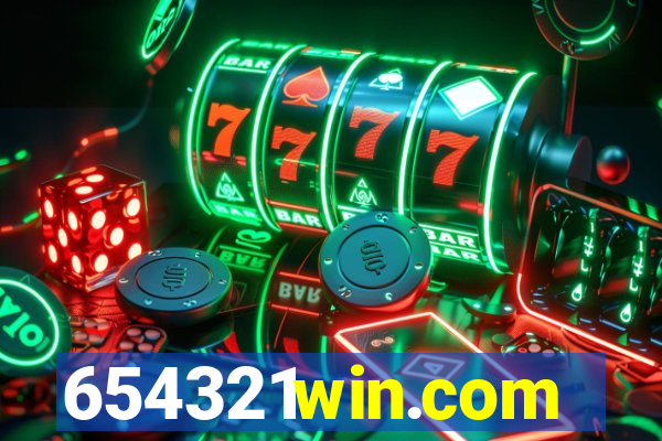 654321win.com