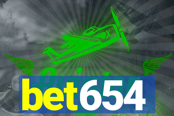 bet654