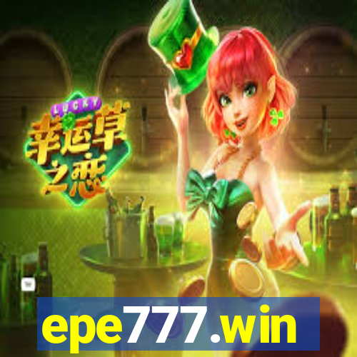 epe777.win