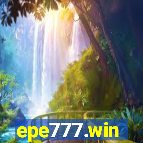 epe777.win