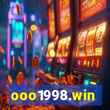 ooo1998.win