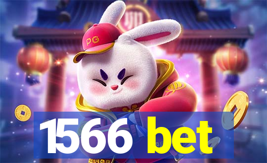 1566 bet