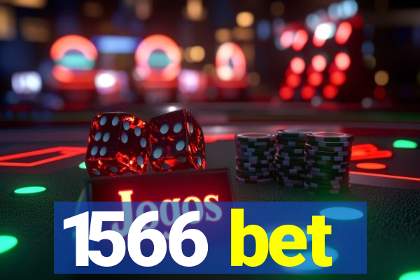 1566 bet