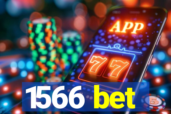 1566 bet