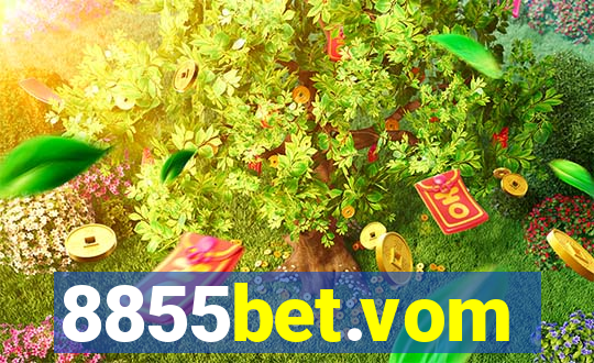 8855bet.vom