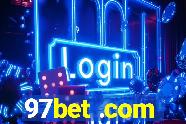 97bet .com