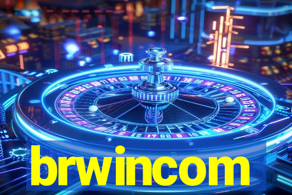 brwincom