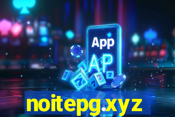 noitepg.xyz