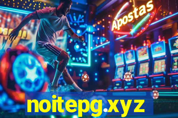 noitepg.xyz