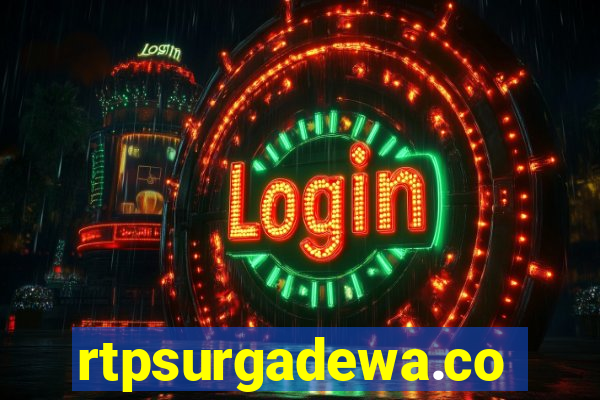 rtpsurgadewa.com