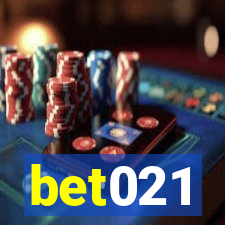 bet021