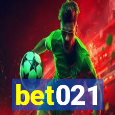 bet021