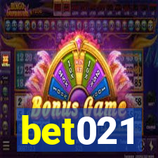 bet021