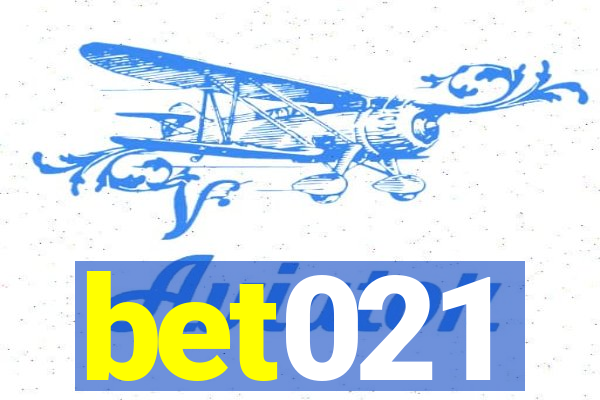 bet021