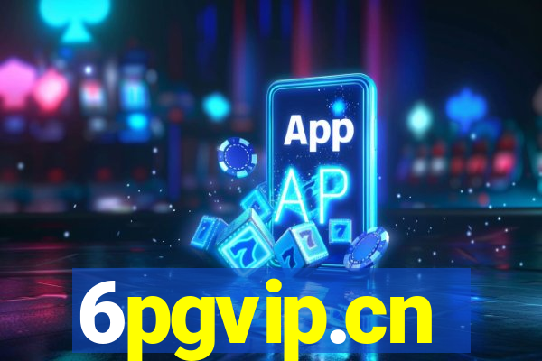 6pgvip.cn