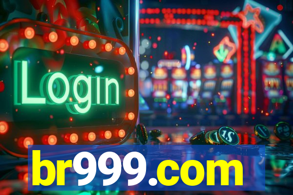 br999.com