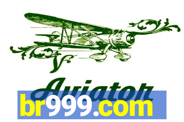 br999.com