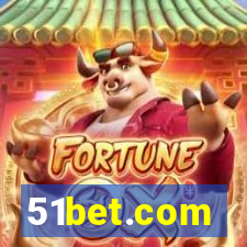 51bet.com