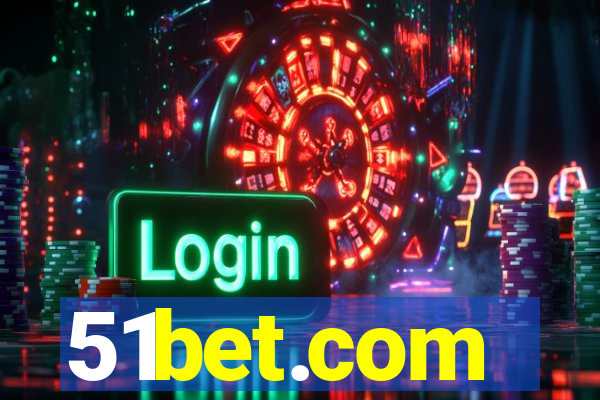 51bet.com