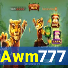 Awm777